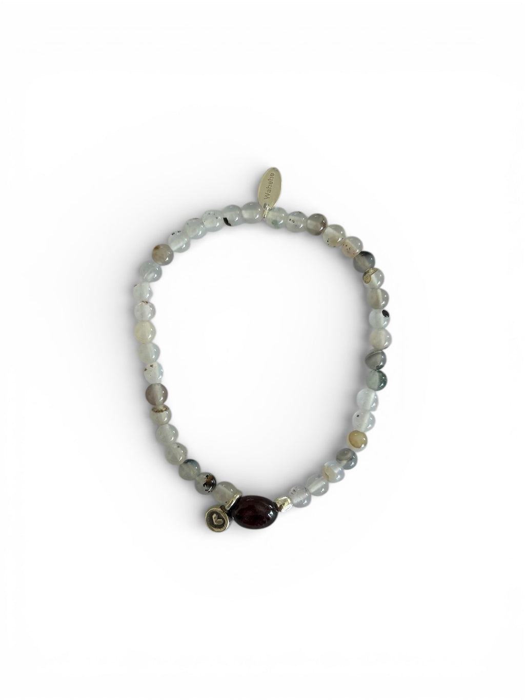Wild Heart Bracelet
