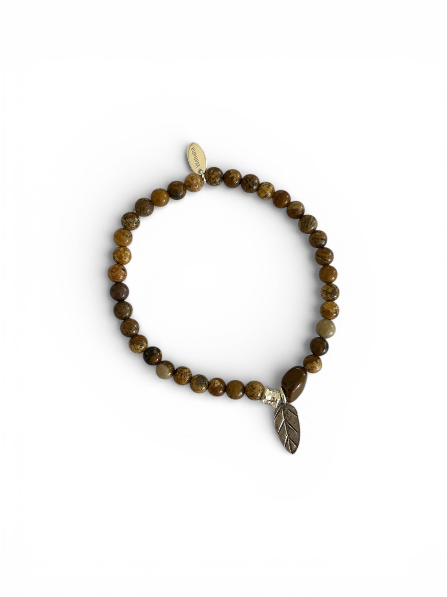 Desert Trail Bracelet