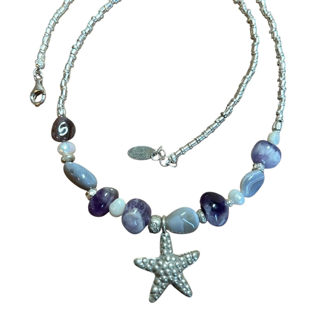 Ocean Magic
