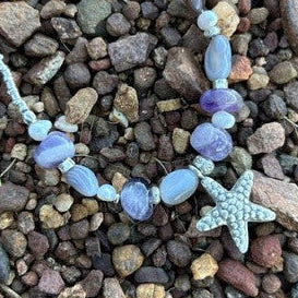 Ocean Magic